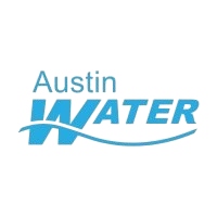 Austin_Water_logo-removebg-preview.png
